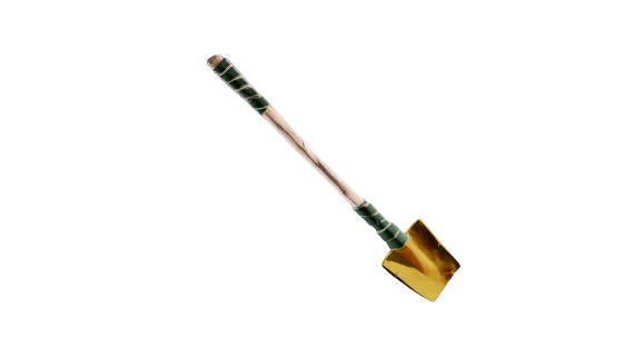 S11 Drop 1 Asset Pack Promo Image