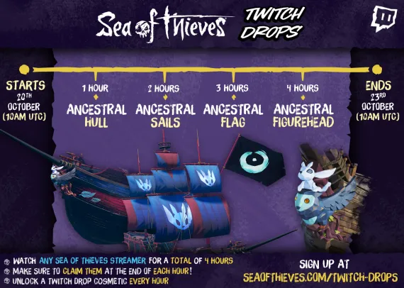 Season 10 Launch Asset Pack Promo Image