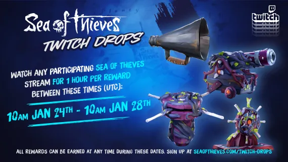 Season 11 Launch Asset Pack Promo Image