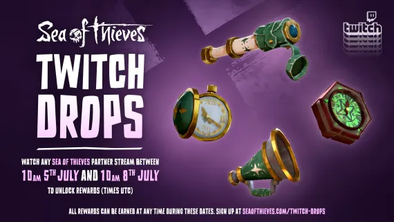 Season 12 Drop 2 Asset Pack Promo Image