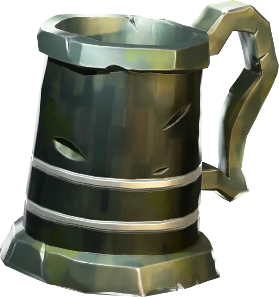 Season 12 Launch Asset Pack Promo Image