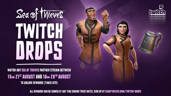 Season 13 Drop 1 Asset Pack Promo Image