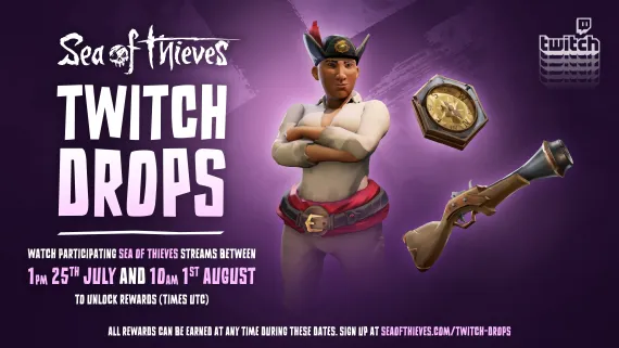 Season 13 Launch Asset Pack Promo Image