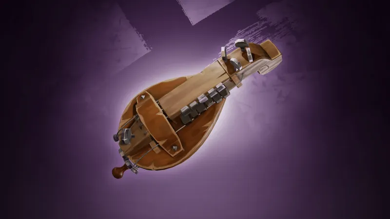 Asset pack promo image for Season 14 Community Weekend