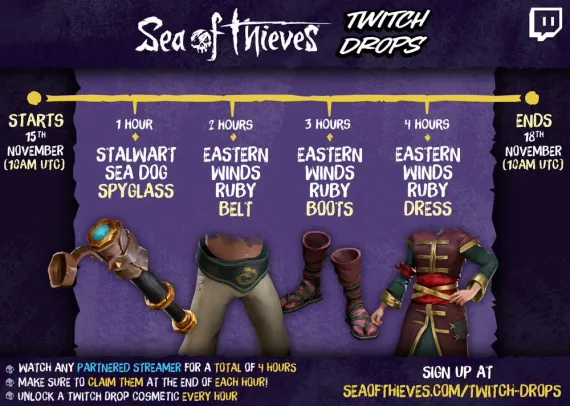 Season 14 Drop 1 Asset Pack Promo Image