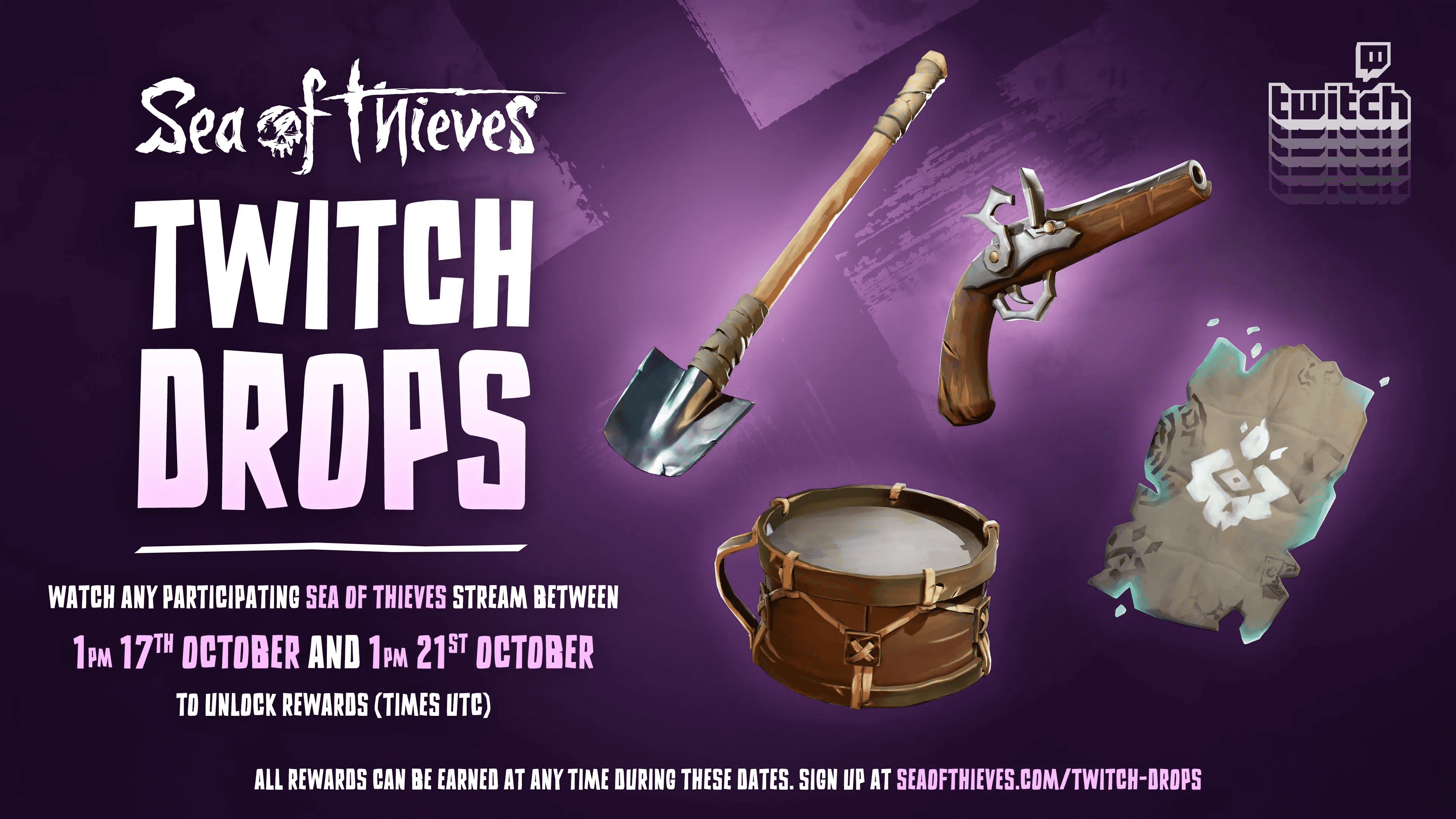 Season 14 Launch