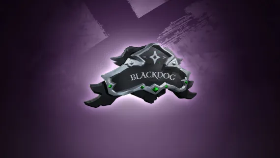 Season 15 Community Weekend Asset Pack Promo Image