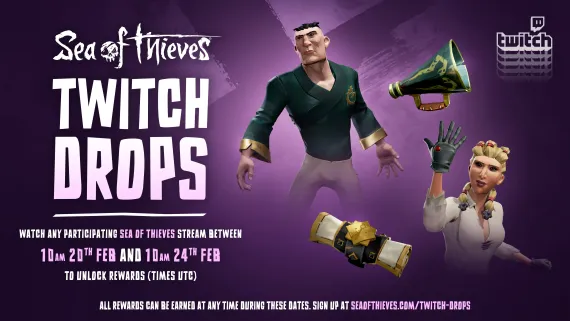Season 15 Launch Asset Pack Promo Image