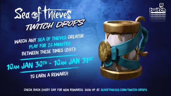 Season 5 Community Day Asset Pack Promo Image