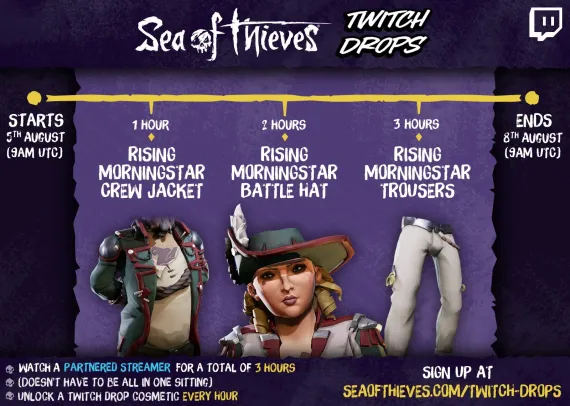 Season 7 Launch Asset Pack Promo Image