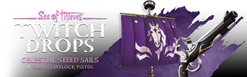 Asset pack promo image for Banners