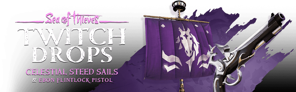 Banners