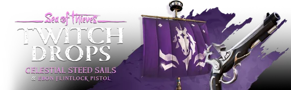 Banners Asset Pack Promo Image
