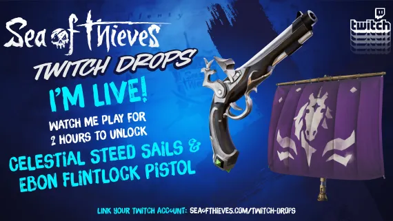 Season 8 Community Day Asset Pack Promo Image
