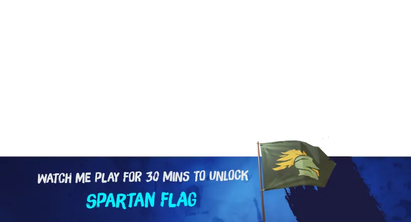 Asset pack promo image for Spartan Drops