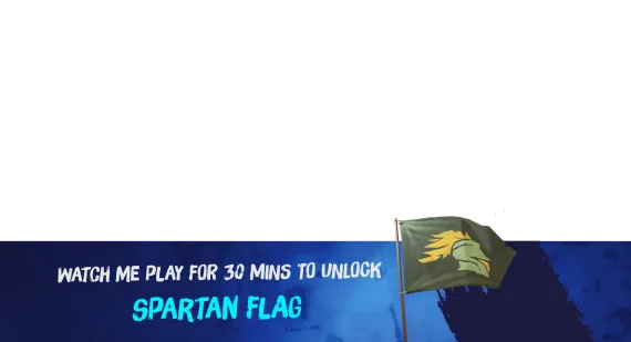 Spartan Drops Asset Pack Promo Image