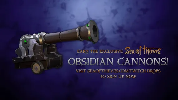 TLAPD 2019 Drops Asset Pack Promo Image