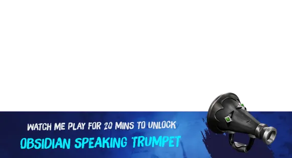 TLAPD 2021 Open Drops Asset Pack Promo Image