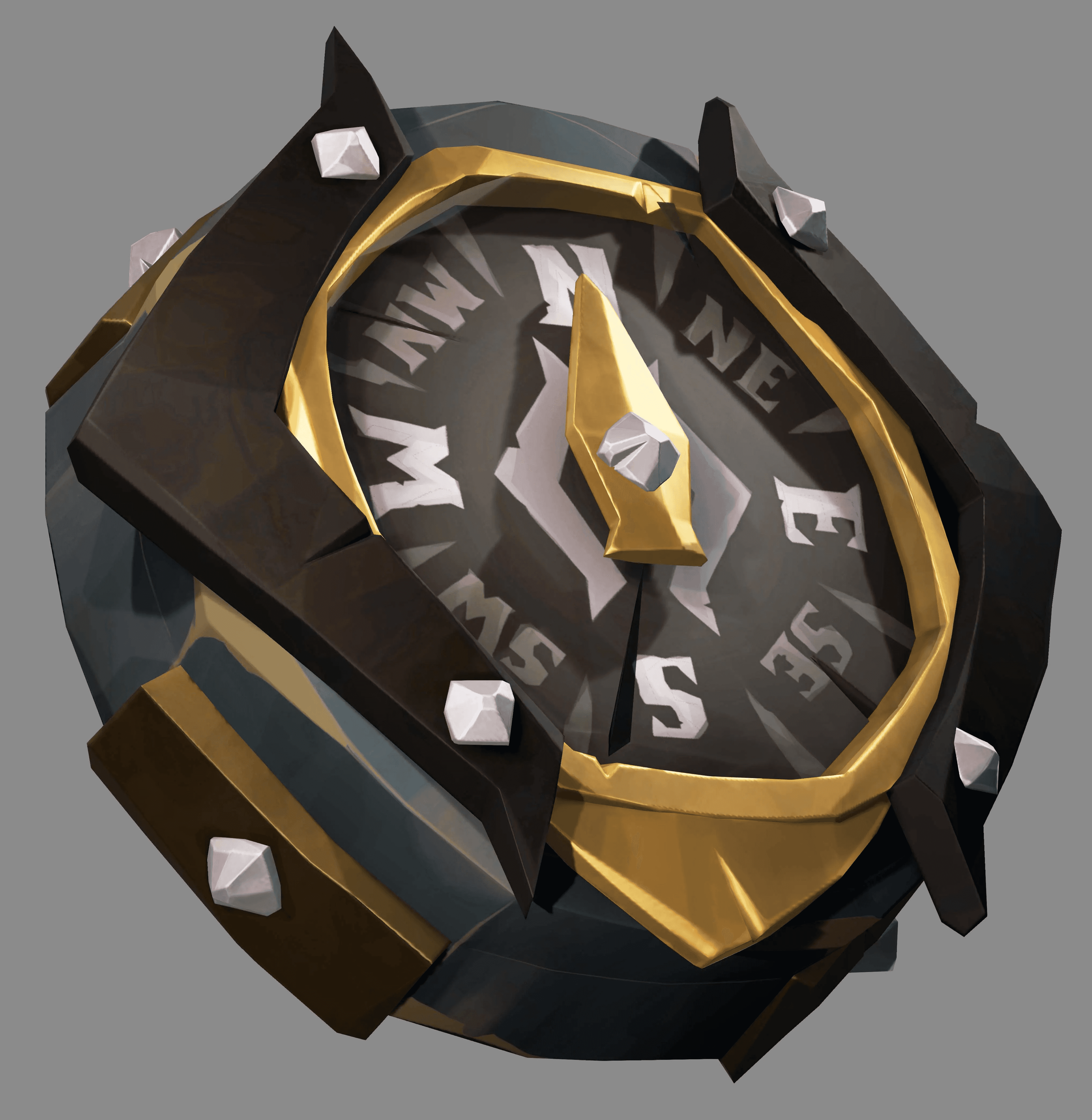 Season 4 Drop 1