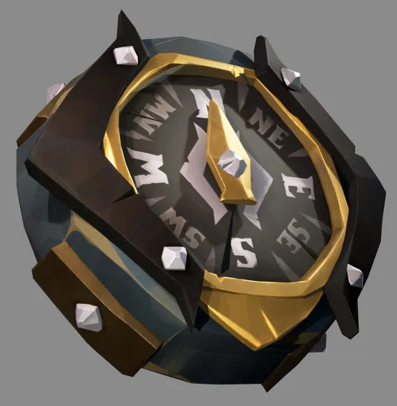 Season 4 Drop 1 Asset Pack Promo Image