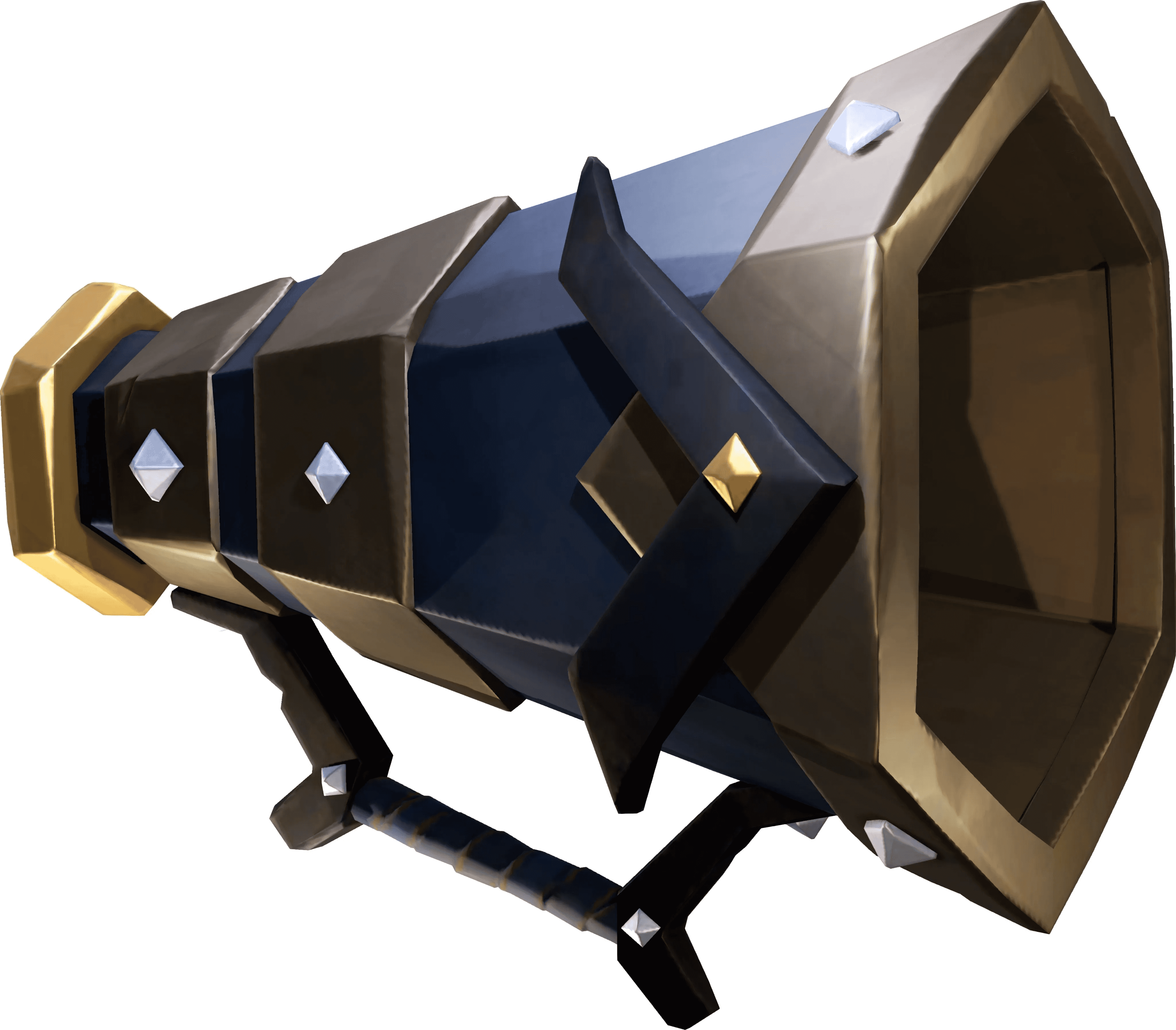 Season 4 Drop 2