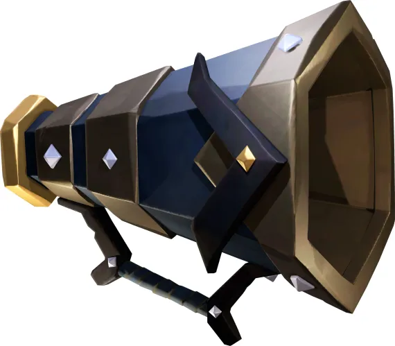 Season 4 Drop 2 Asset Pack Promo Image