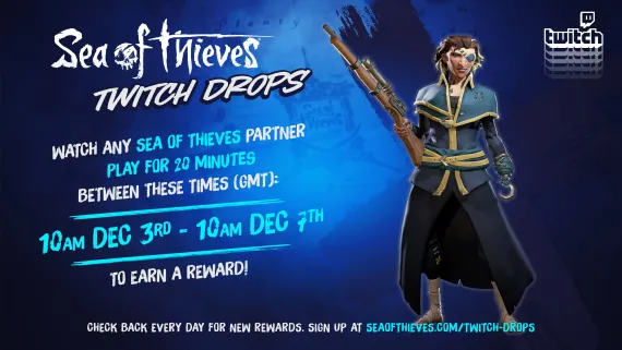 Season 5 Drop 1 Asset Pack Promo Image
