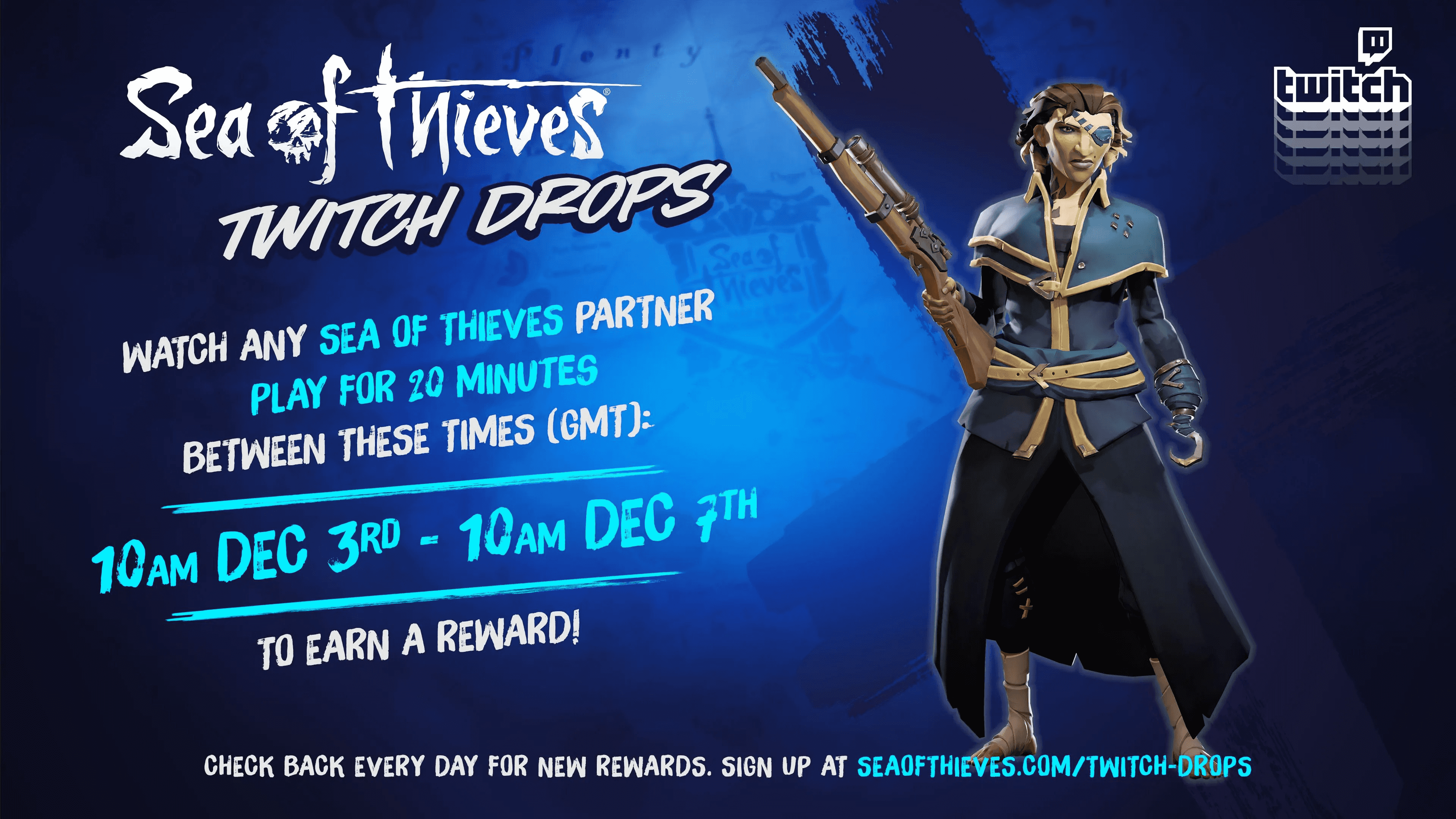 Season 5 Drop 1