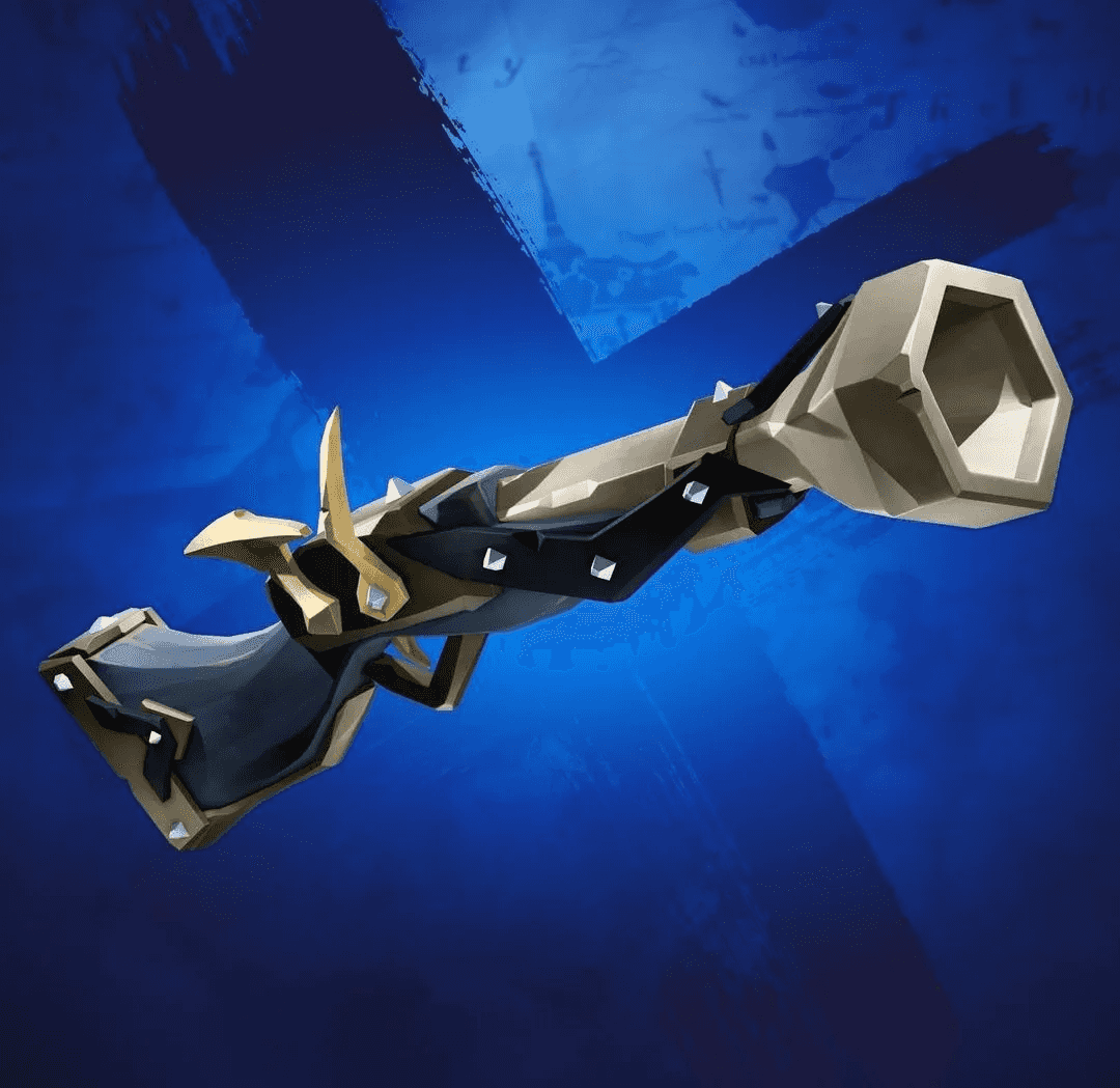 Season 6 Drop 1