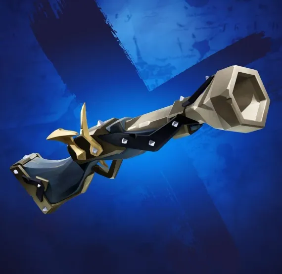Season 6 Drop 1 Asset Pack Promo Image