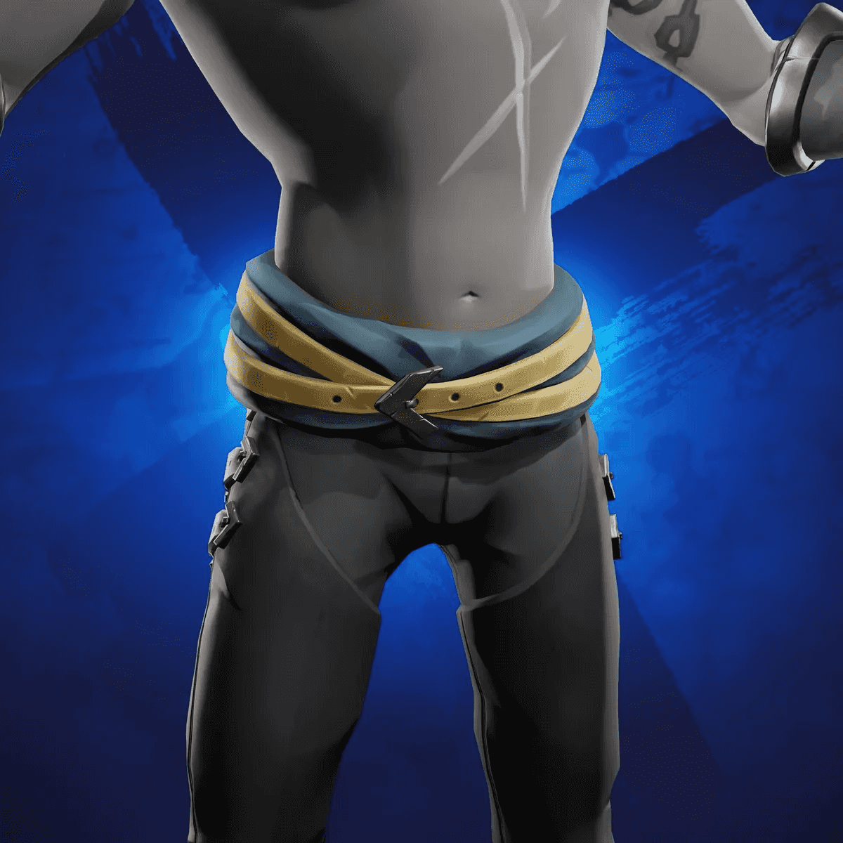 Season 6 Drop 2