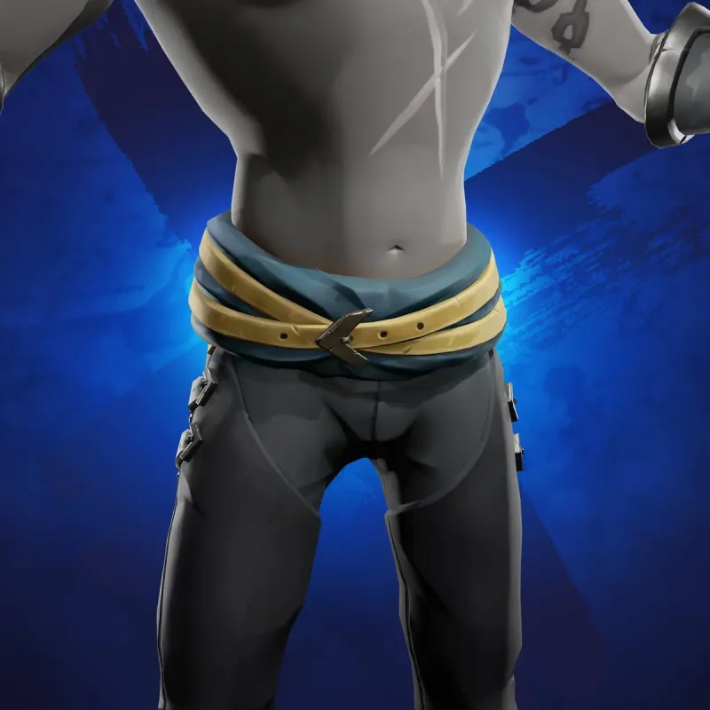 Asset pack promo image for Season 6 Drop 2