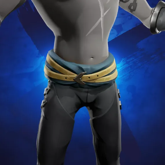 Season 6 Drop 2 Asset Pack Promo Image