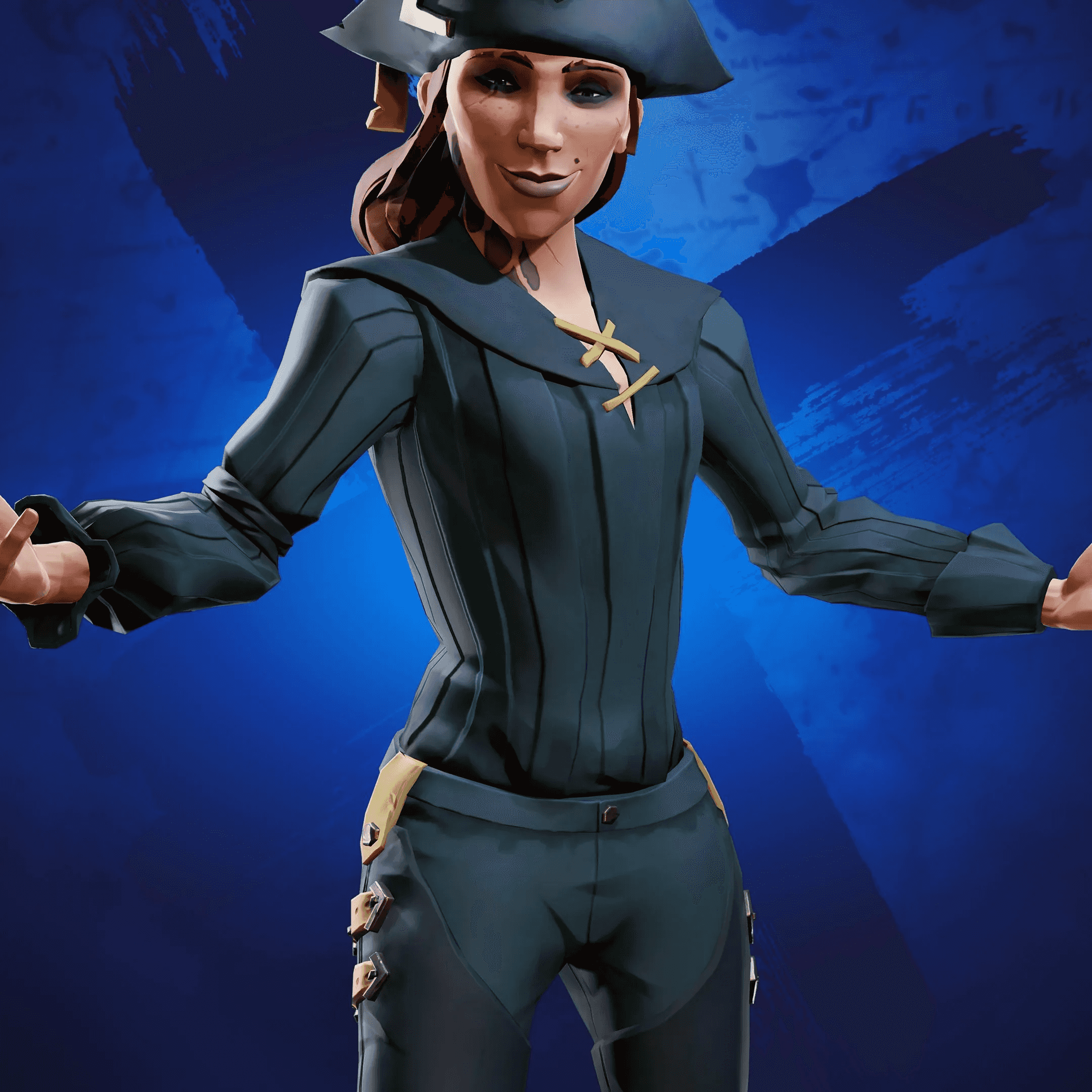 Season 6 Drop 3