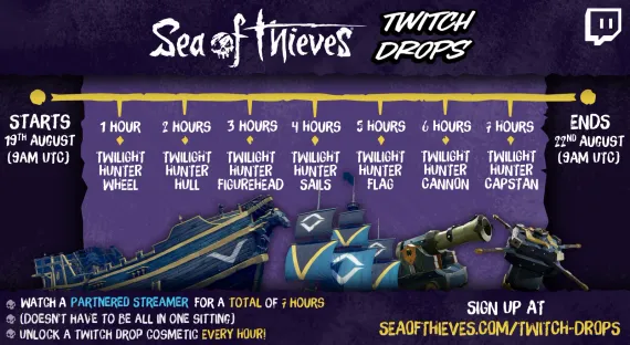 Season 7 Drop 1 Asset Pack Promo Image