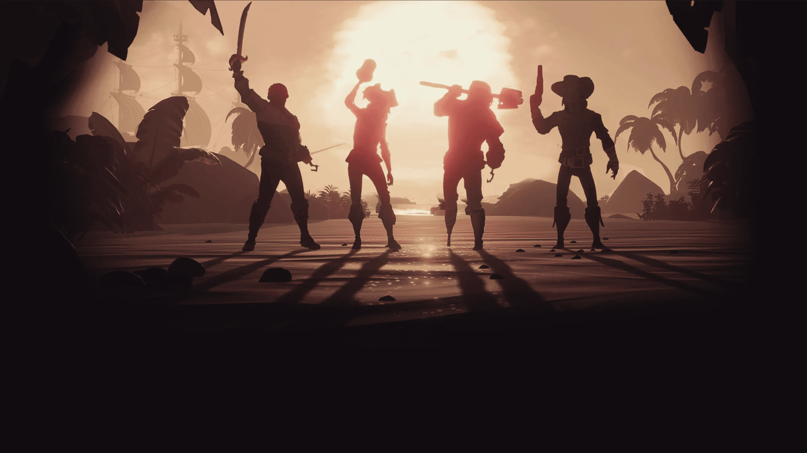 Animate Wallpapers
