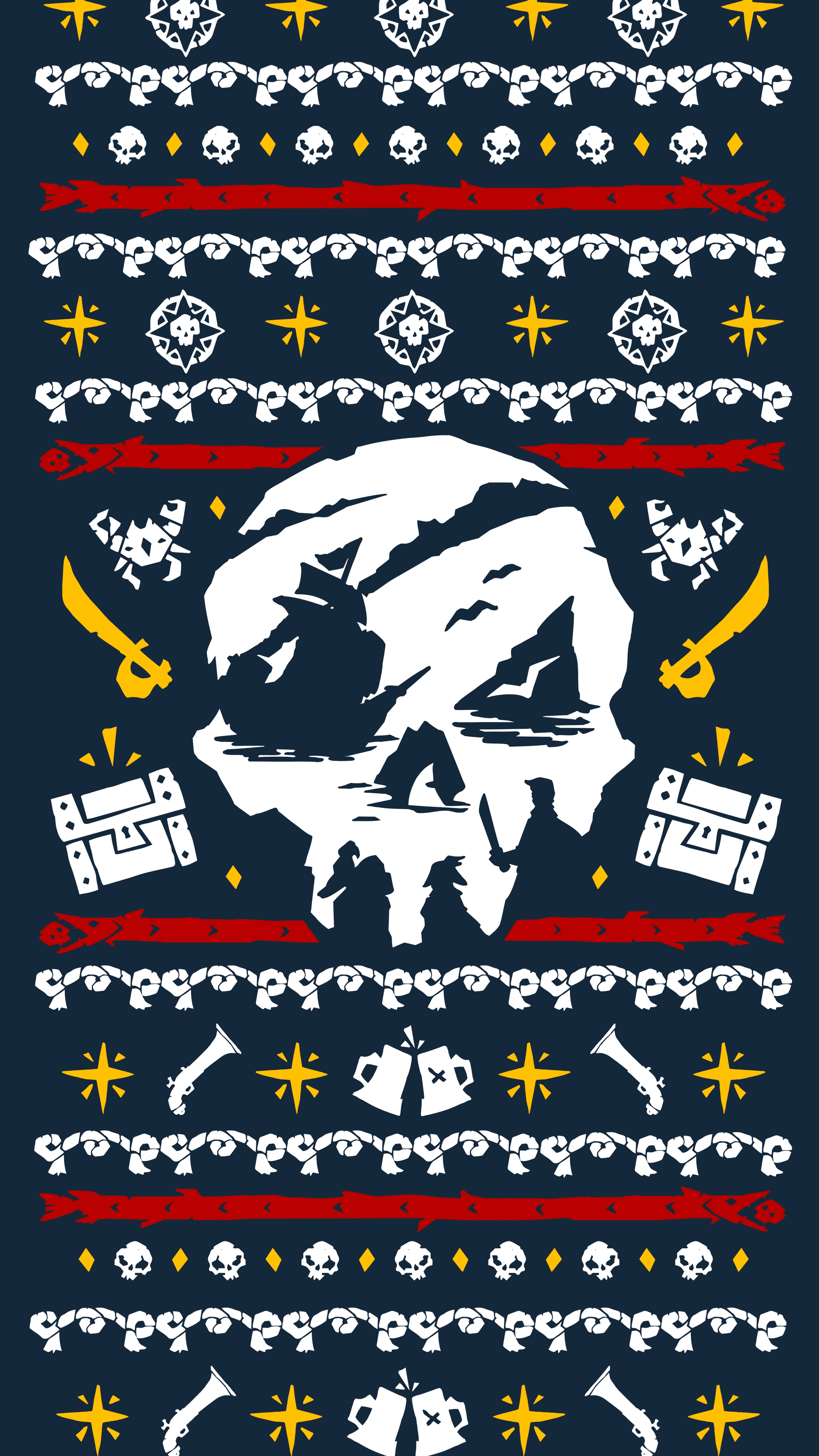 Festive Wallpapers