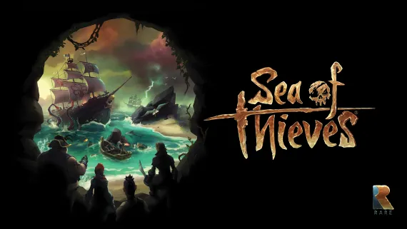 ambush_at_skull_cove_wallpapers Asset Pack Promo Image