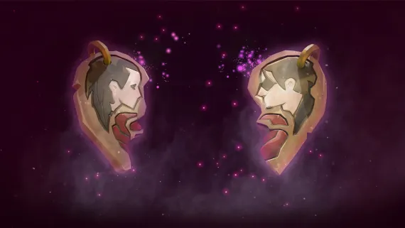 Val 2020 Asset Pack Promo Image